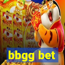 bbgg bet